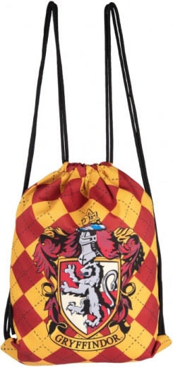 Odolný a ľahko udržiavateľný