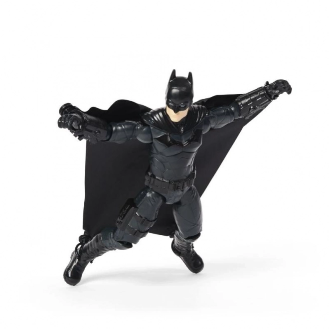 Figúrky Batman 30 cm