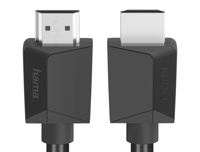 Hdmi kábel 4k ultra hd 1,5m