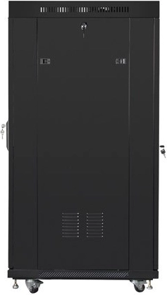 Integrovaný LCD displej pre prehľad o prevádzke