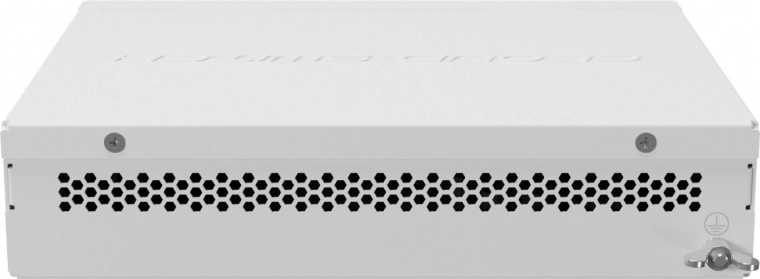 Kompaktné a odolné vyhotovenie pre každodennú prevádzku