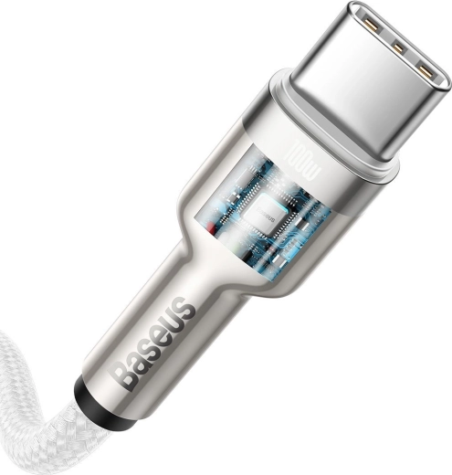 Rýchlonabíjanie a dátový prenos