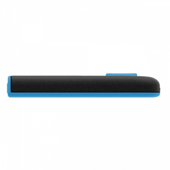 ADATA USB flash disk UV128 32GB