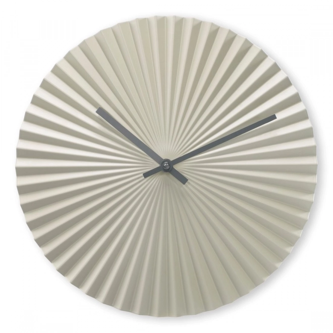 Nástenné hodiny Barbados 30 cm