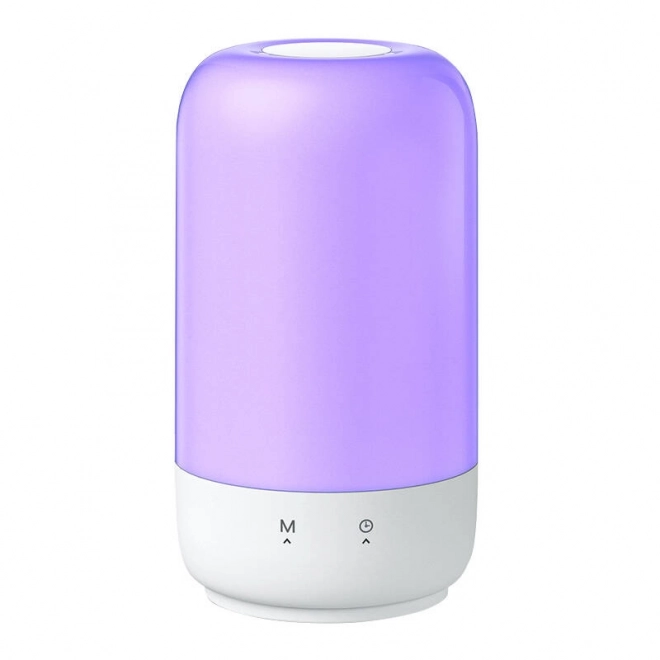Chytré Wi-Fi okolné svetlo Meross HomeKit