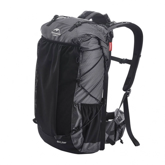 Turistický batoh Naturehike 65L