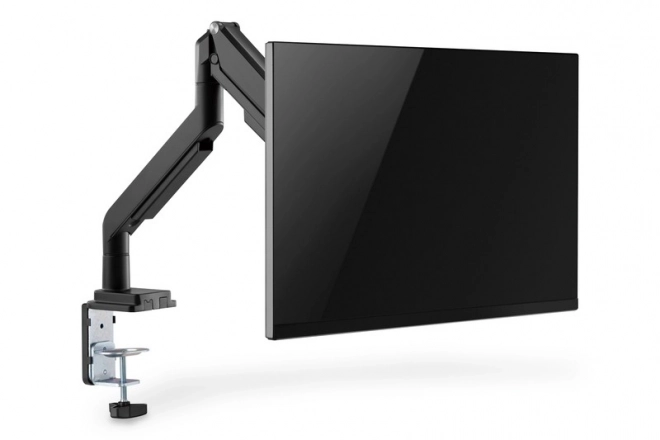 Stolové rameno pre monitor do 32 palcov