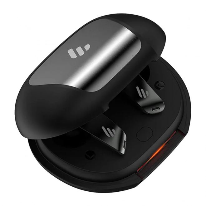 Bezdrôtové slúchadlá Edifier NeoBuds Pro, ANC