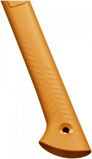 Ergonomická rukoväť