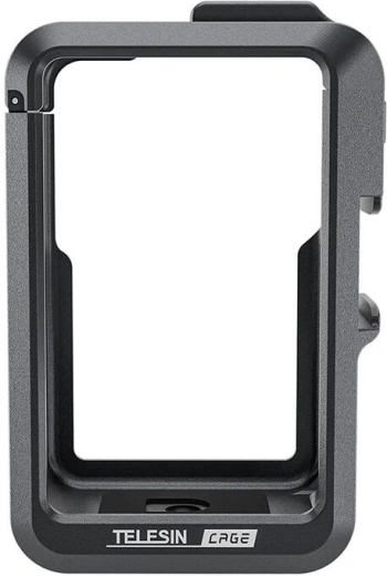 Studená pätica pre príslušenstvo