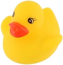 Rozmery a vhodnosť