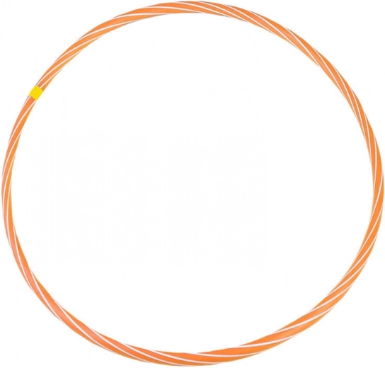 Podpora koordinácie a rovnováhy