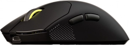 Bezdrôtová sloboda až 70 hodín