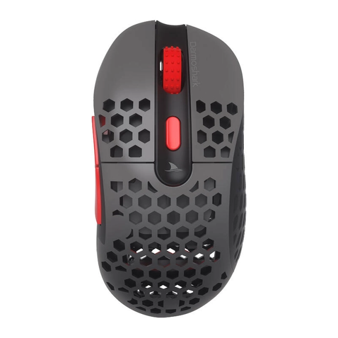 Ergonomický dizajn