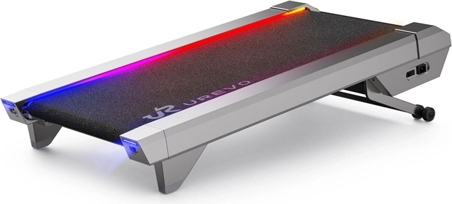 Odpruženie Hivetech a inteligentné funkcie