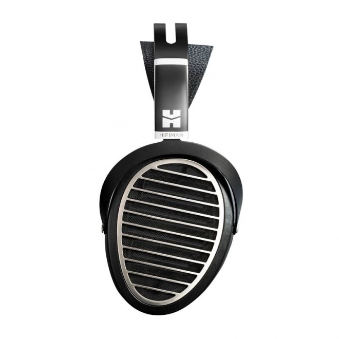 Slúchadlá HiFiMAN Ananda Stealth Magnets