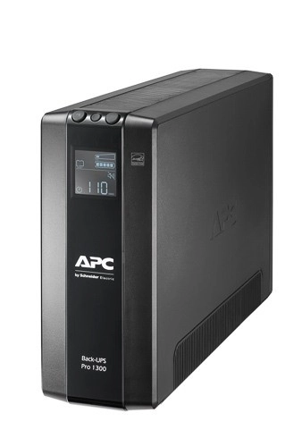 AVR a inteligentný LCD pre maximálny prehľad