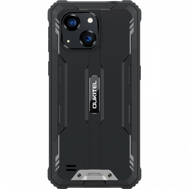 Smartfón G2 4G 64GB čierny