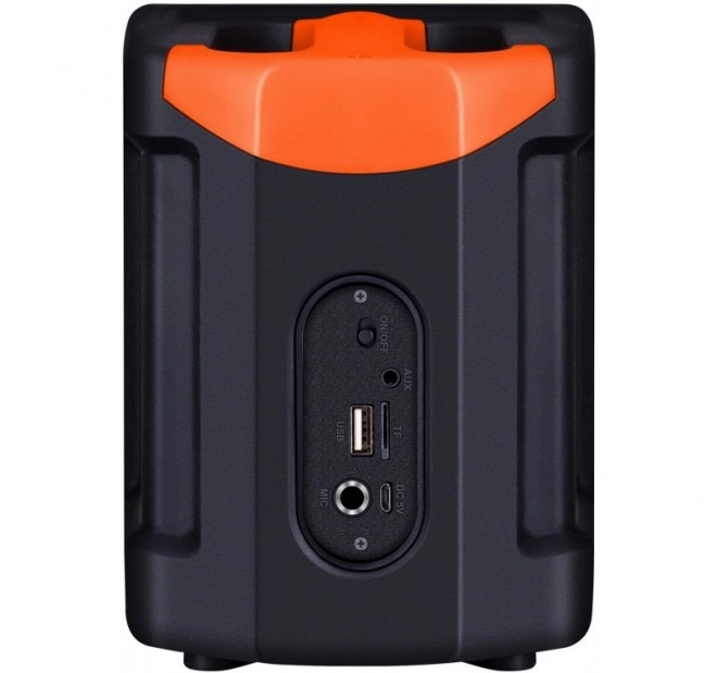 Prenosný bluetooth reproduktor Funky 10W
