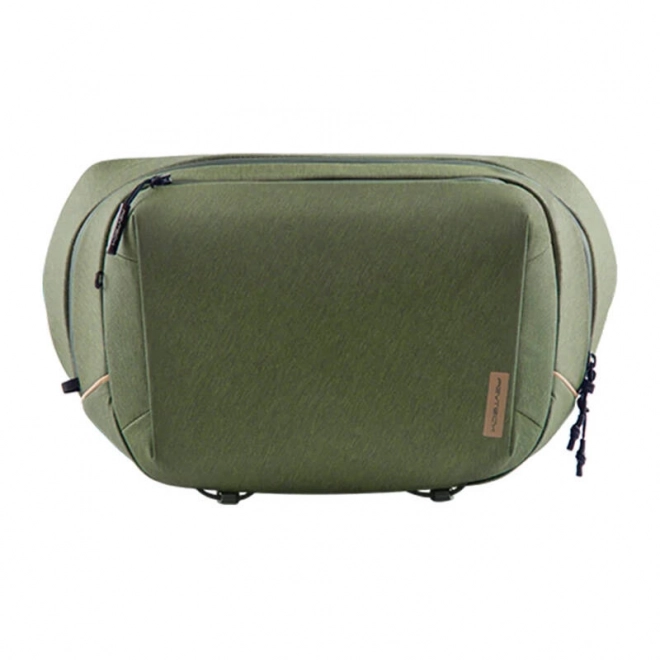 Ramenná taška PGYTECH OneGo Solo V2 6L (moss green)