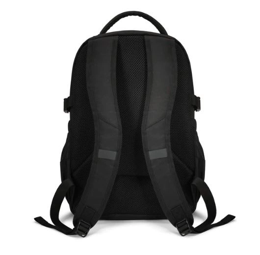 Pevný herný batoh FORZA 15.6