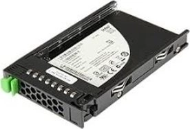 Ssd disk sata 480gb pre zmiešané použitie