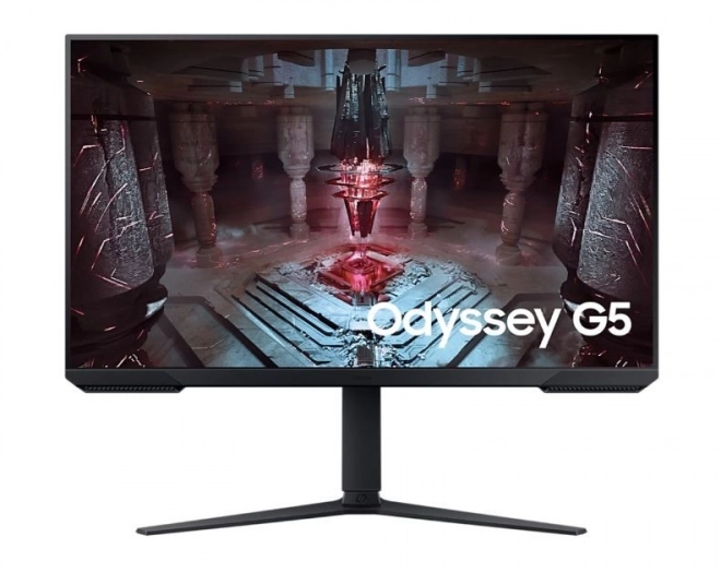 Monitor 32 palcový Samsung Odyssey
