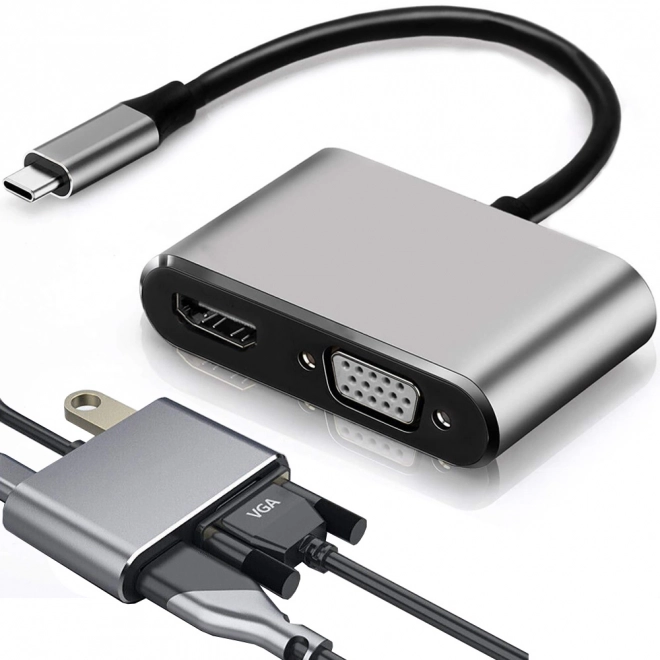 Rýchly USB 3.0 Port