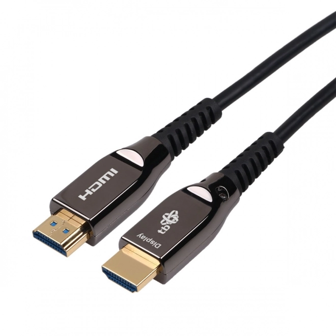 Optycký optický HDMI kábel 30m