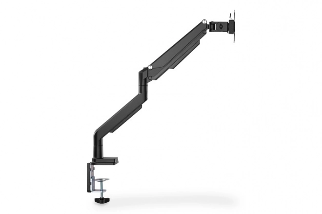 Stolové rameno pre monitor do 32 palcov