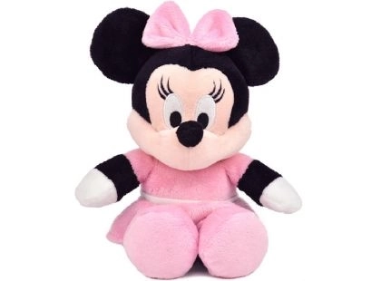 Plyšová Minnie 36 cm