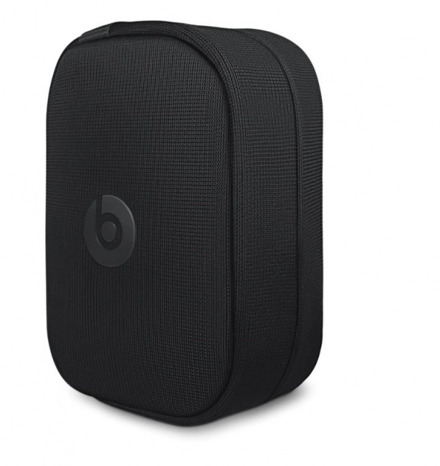 Bezdrôtové slúchadlá Beats Studio Pro modré