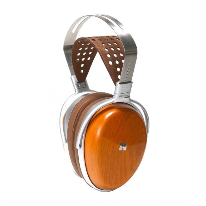 HiFiMAN Audivina slúchadlá