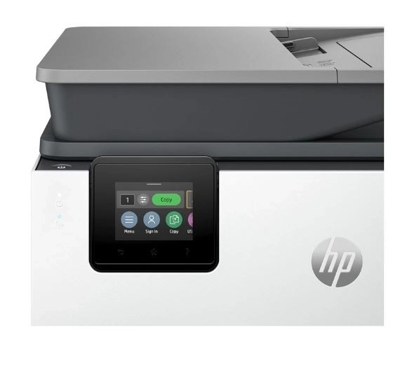 Viacfunkčné zariadenie OfficeJet Pro All-in-One