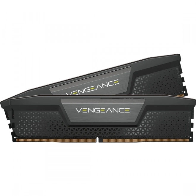 Pamäť DDR5 Vengeance 64GB 6400Mhz pre Intel