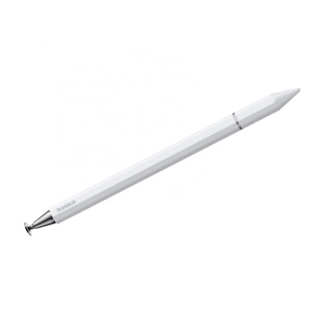 Magnetický stylus Baseus 3 v 1