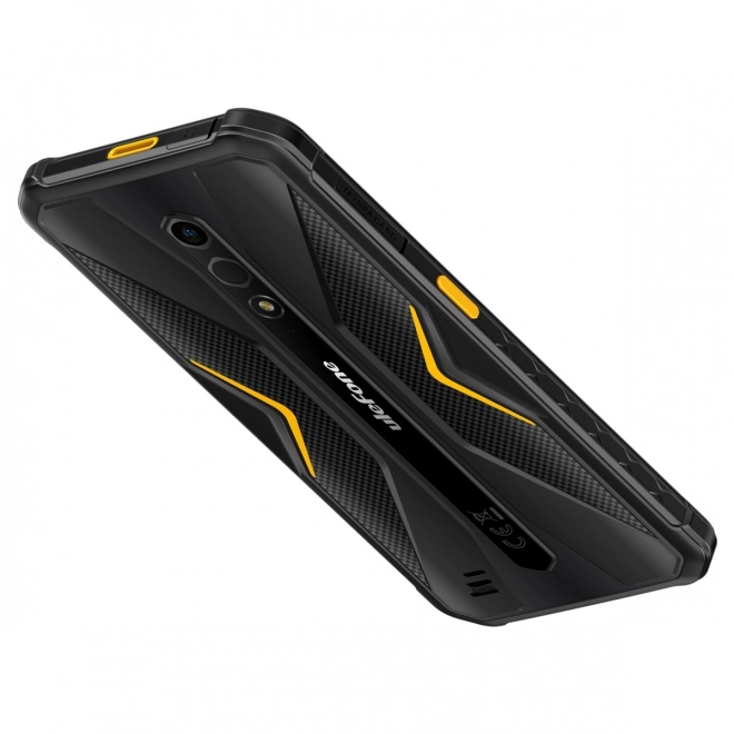 Ulefone Armor X12 odolný smartfón