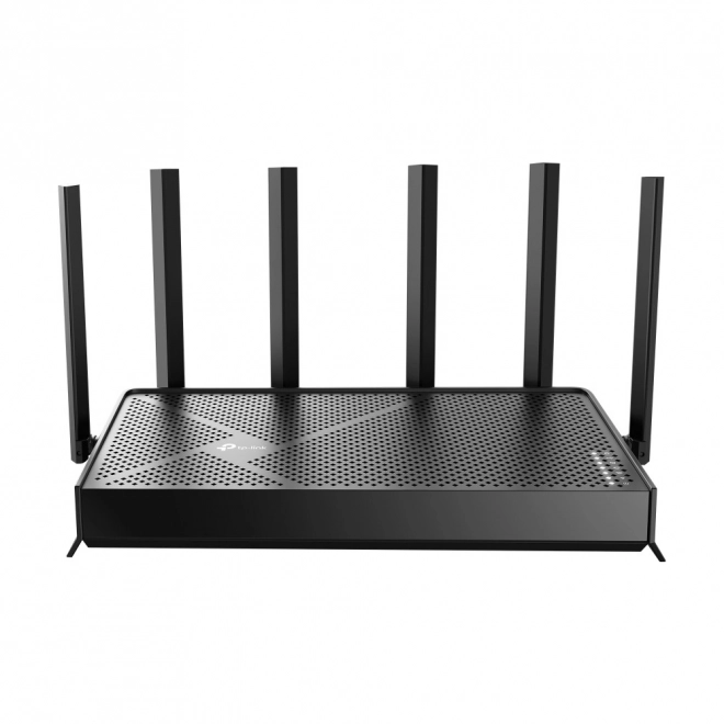 Dvojpásmový Wi-Fi 7 Router TP-Link