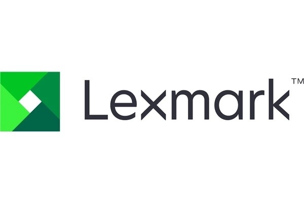 Čierny toner pre tlačiarne Lexmark B2236 a MB2236