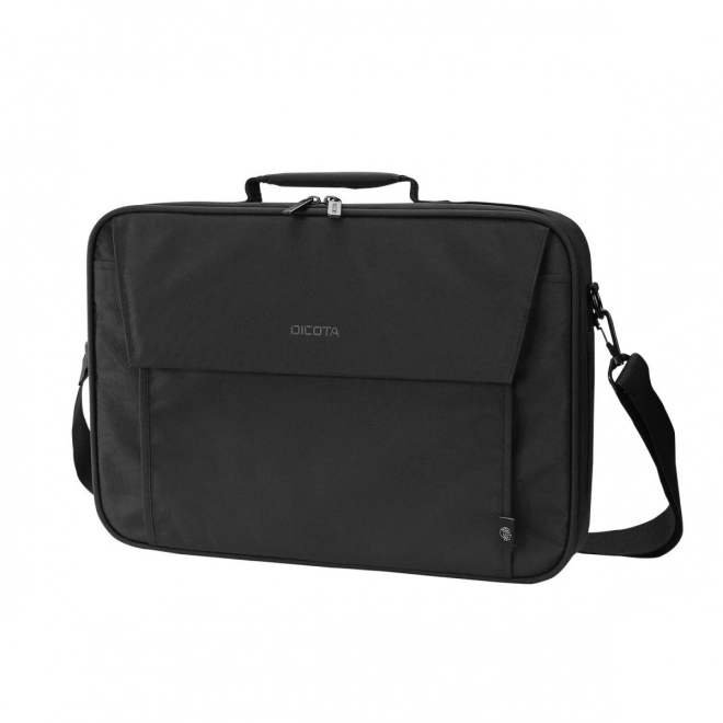 Torba Eco Multi Base čierna pre notebooky 14-15.6''