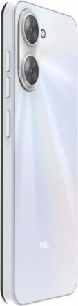 Meizu Mblu 21 Smartfón
