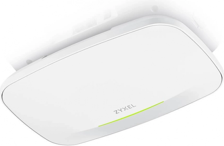 Jednoduché pripojenie