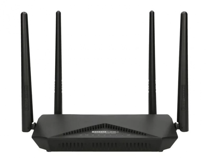 Dvojpásmový gigabitový bezdrôtový router Totolink