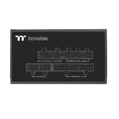 Záložný zdroj Toughpower Grand PF3 750W