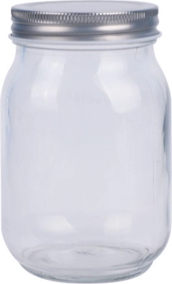 Všestranné využitie