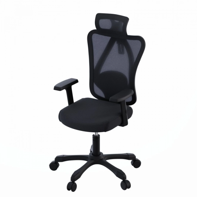Ergonomická kancelárska stolička Onyx