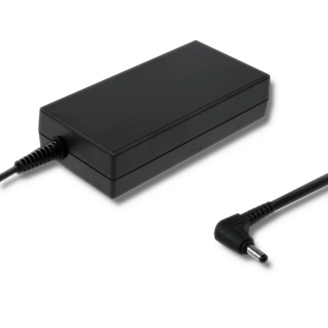 Zásobník pre notebook Asus 230W