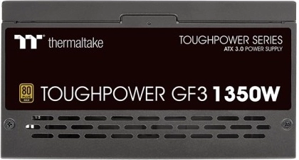 Efektívne chladenie