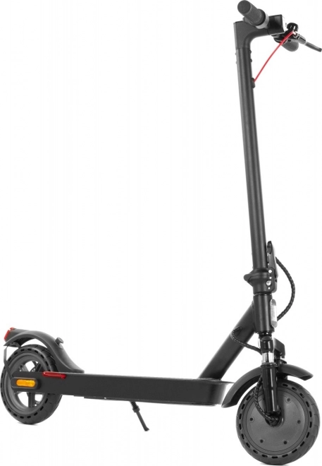 Kolobežka SENCOR Scooter One S30