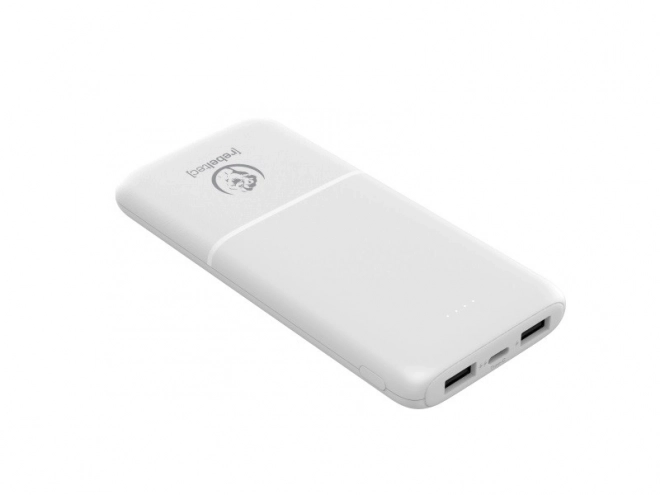 Powerbanka Rebeltec 10000 mAh